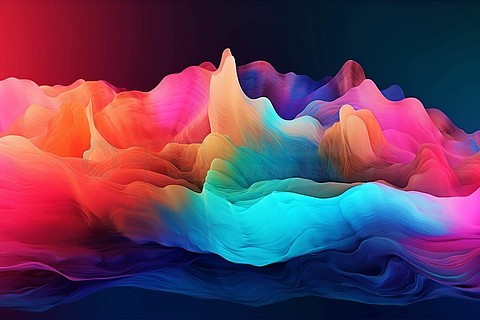 杨幂明星头像