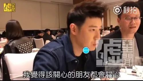 某流量小生被曝学历造假,毕业证疑似P图
