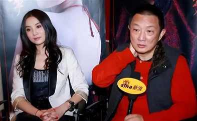 某鲜肉演员片场耍大牌,工作人员集体吐槽