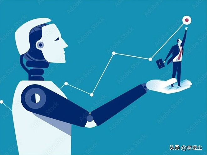 昔日荧幕情侣时隔五年再度同框,粉丝泪目